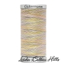 ? Hilos Sulky Matizados 30 wt  - Gutermann∙ Leida Cotton Hills