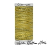 ? Hilos Sulky Matizados 30 wt  - Gutermann∙ Leida Cotton Hills