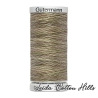 ? Hilos Sulky Matizados 30 wt  - Gutermann∙ Leida Cotton Hills