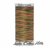 ? Hilos Sulky Matizados 30 wt  - Gutermann∙ Leida Cotton Hills