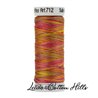 ? Hilos Sulky Matizados 12 wt ∙ Leida Cotton Hills