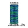 ? Hilos Sulky Matizados 12 wt ∙ Leida Cotton Hills