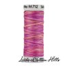 ? Hilos Sulky Matizados 12 wt ∙ Leida Cotton Hills