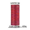 ? Hilos Sulky Matizados 12 wt ∙ Leida Cotton Hills