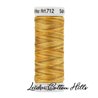 ? Hilos Sulky Matizados 12 wt ∙ Leida Cotton Hills