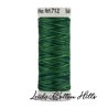 ? Hilos Sulky Matizados 12 wt ∙ Leida Cotton Hills