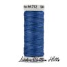 ? Hilos Sulky Matizados 12 wt ∙ Leida Cotton Hills