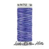 ? Hilos Sulky Matizados 12 wt ∙ Leida Cotton Hills