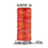 ? Hilos Sulky Matizados 12 wt ∙ Leida Cotton Hills