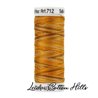 ? Hilos Sulky Matizados 12 wt ∙ Leida Cotton Hills