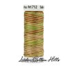 ? Hilos Sulky Matizados 12 wt ∙ Leida Cotton Hills