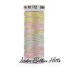 ? Hilos Sulky Matizados 12 wt ∙ Leida Cotton Hills