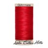 ? Hilos Quilting Acolchado a Mano - Gutermann  ∙ Leida Cotton Hills