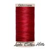 ? Hilos Quilting Acolchado a Mano - Gutermann  ∙ Leida Cotton Hills