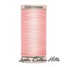 ? Hilos Quilting Acolchado a Mano - Gutermann  ∙ Leida Cotton Hills