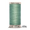 ? Hilos Quilting Acolchado a Mano - Gutermann  ∙ Leida Cotton Hills