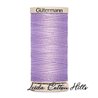 ? Hilos Quilting Acolchado a Mano - Gutermann  ∙ Leida Cotton Hills