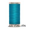 ? Hilos Quilting Acolchado a Mano - Gutermann  ∙ Leida Cotton Hills