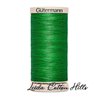 ? Hilos Quilting Acolchado a Mano - Gutermann  ∙ Leida Cotton Hills