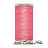 ? Hilos Quilting Acolchado a Mano - Gutermann  ∙ Leida Cotton Hills