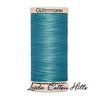 ? Hilos Quilting Acolchado a Mano - Gutermann  ∙ Leida Cotton Hills