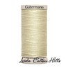 ? Hilos Quilting Acolchado a Mano - Gutermann  ∙ Leida Cotton Hills