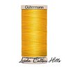 ? Hilos Quilting Acolchado a Mano - Gutermann  ∙ Leida Cotton Hills