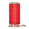 ? Hilos Quilting Acolchado a Mano - Gutermann  ∙ Leida Cotton Hills