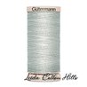 ? Hilos Quilting Acolchado a Mano - Gutermann  ∙ Leida Cotton Hills