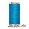 ? Hilos Quilting Acolchado a Mano - Gutermann  ∙ Leida Cotton Hills