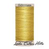 ? Hilos Quilting Acolchado a Mano - Gutermann  ∙ Leida Cotton Hills