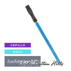 ✏️ Lapiz de Tiza con Cepillo - Hoechstmass ∙ Leida Cotton Hills