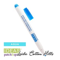 ✏️ Marcador para telas claras - Ideas ∙ Leida Cotton Hills