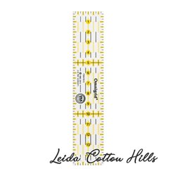 Marcador blanco para telas oscuras de Ideas ∙ Leida Cotton Hills