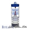 Pegamento soluble en agua de Roxanne ∙ Leida Cotton Hills