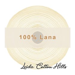 Guata Lana - Cottnatur ∙ Leida Cotton Hills
