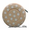 ? Cinta metrica retractil 1.50 m con lunares ∙ Leida Cotton Hills