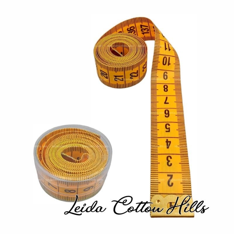 Metro naranja ∙ Leida Cotton Hills