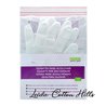 ? Guantes para Acolchar - Ideas ∙ Leida Cotton Hills