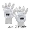 ? Guantes para Acolchar - Ideas ∙ Leida Cotton Hills