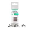 ? Recambio Micro Navets para Pistorla Micro Stitch ∙ Leida Cotton Hills