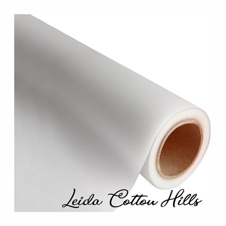 ? Plastico para uso alimentario · Leida Cotton Hills