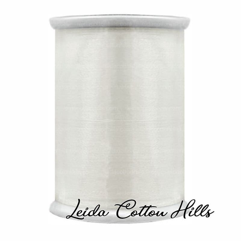 ? Hilo soluble · Leida Cotton Hills