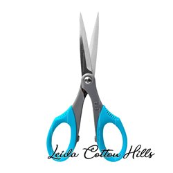 ✂️ Tijera para Costura - Kai ∙ Leida Cotton Hills