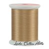 ? Hilo de seda Kimono Silk - Superior Thread · Leida Cotton Hills