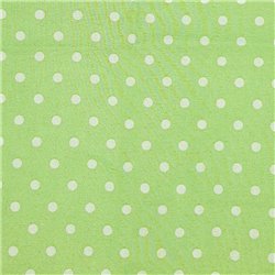 Vintage Happy 2 - Coral