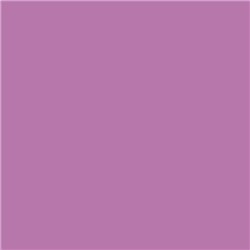 ? Tela patchwork liso violet kona solid 1383 ∙ Leida Cotton Hills