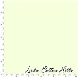 Tela trasera para patchwork en tonos fucsia con dots âˆ™ Leida Cotton Hills
