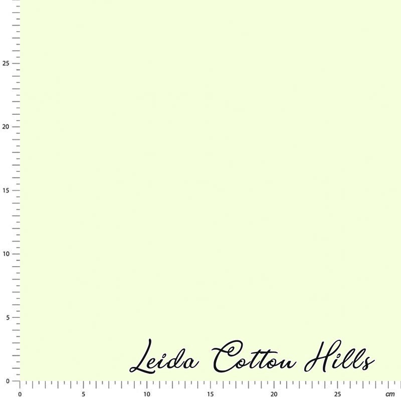 Tela trasera para patchwork en tonos fucsia con dots âˆ™ Leida Cotton Hills