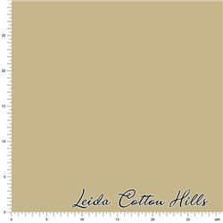Tela trasera para patchwork en tonos rosas ∙ Leida Cotton Hills